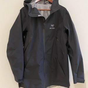 Arc’teryx Zeta AR Jacket - Womens